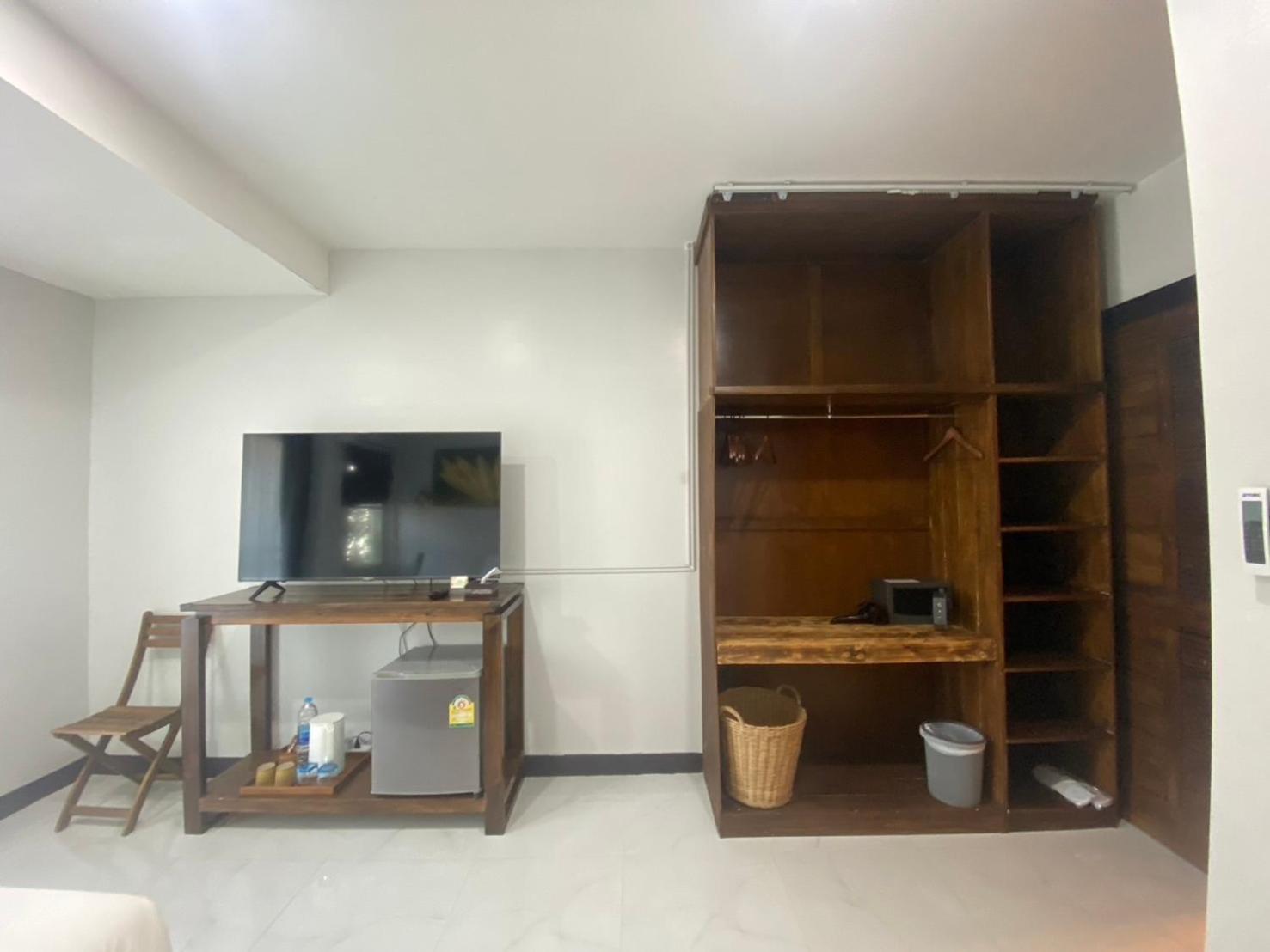צ'יאנג מאי Lemon Guesthouse מראה חיצוני תמונה